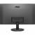 Монитор AOC 27B3HA2 27 16:9 IPS 1920x1080 100Hz 4ms 250cd 1xVGA 1xHDMI 2Wx2 Internal Black AOC 27B3HA2 — для бизнеса и офиса Монитор AOC 27B3HA2 27 16:9 IPS 1920x1080 100Hz 4ms 250cd 1xVGA 1xHDMI 2Wx2 Internal Black AOC 27B3HA2 — для бизнеса и офиса