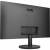Монитор AOC 27B3HA2 27 16:9 IPS 1920x1080 100Hz 4ms 250cd 1xVGA 1xHDMI 2Wx2 Internal Black AOC 27B3HA2 — для бизнеса и офиса Монитор AOC 27B3HA2 27 16:9 IPS 1920x1080 100Hz 4ms 250cd 1xVGA 1xHDMI 2Wx2 Internal Black AOC 27B3HA2 — для бизнеса и офиса
