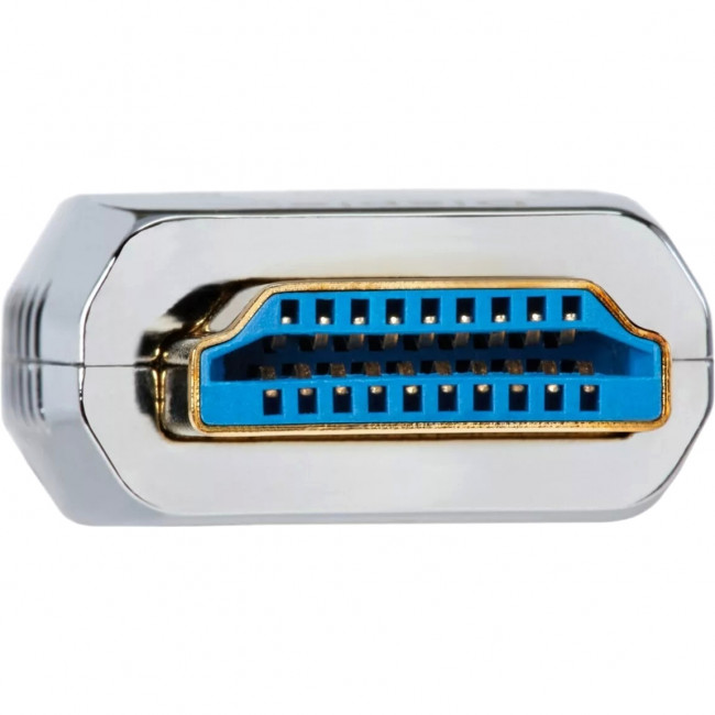 Активный оптический кабель HDMI 19M/M,ver. 2.1, 8K@60 Hz 20m Telecom <TCG2120-20M> Telecom TCG2120-20M