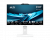 Моноблок MSI PRO AP242P 9S6-AE0622-655 — для бизнеса и офиса