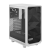 Корпус ПК без блока питания Fractal FD-C-MES2C-05 — для бизнеса и офиса Корпус ПК без блока питания Fractal FD-C-MES2C-05 — для бизнеса и офиса