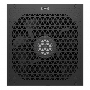 Блок питания ПК PcCooler P5-YS1000-G1F