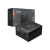 Блок питания ПК PcCooler P5-YS1000-G1F — для бизнеса и офиса