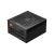 Блок питания ПК PcCooler P5-YS1000-G1F — для бизнеса и офиса