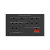 Блок питания ПК PcCooler P5-YS1000-G1F — для бизнеса и офиса