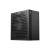 Блок питания ПК PcCooler P5-YS1000-G1F — для бизнеса и офиса