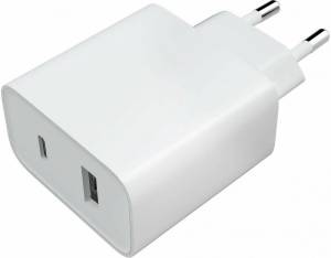 Сетевое зар./устр. Xiaomi BHR4996GL