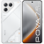 Смартфон TECNO LJ9 256+8 GEEK WHITE — для бизнеса и офиса Смартфон TECNO LJ9 256+8 GEEK WHITE — для бизнеса и офиса