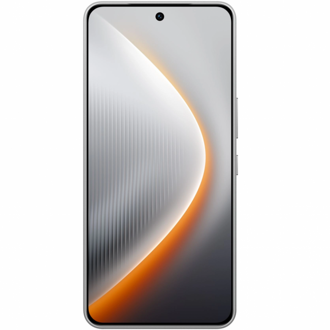 Смартфон TECNO LJ9 256+8 GEEK WHITE — для бизнеса и офиса Смартфон TECNO LJ9 256+8 GEEK WHITE — для бизнеса и офиса