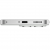 Смартфон TECNO LJ9 256+8 GEEK WHITE — для бизнеса и офиса Смартфон TECNO LJ9 256+8 GEEK WHITE — для бизнеса и офиса