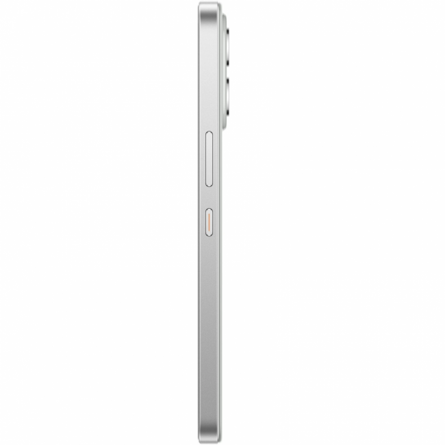 Смартфон TECNO LJ9 256+8 GEEK WHITE — для бизнеса и офиса Смартфон TECNO LJ9 256+8 GEEK WHITE — для бизнеса и офиса