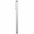 Смартфон TECNO LJ9 256+8 GEEK WHITE — для бизнеса и офиса Смартфон TECNO LJ9 256+8 GEEK WHITE — для бизнеса и офиса