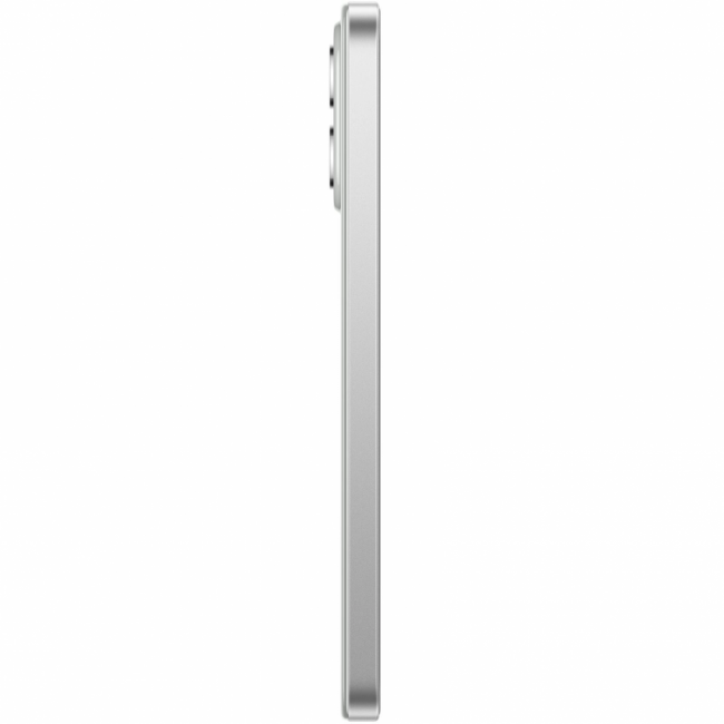 Смартфон TECNO LJ9 256+8 GEEK WHITE — для бизнеса и офиса Смартфон TECNO LJ9 256+8 GEEK WHITE — для бизнеса и офиса