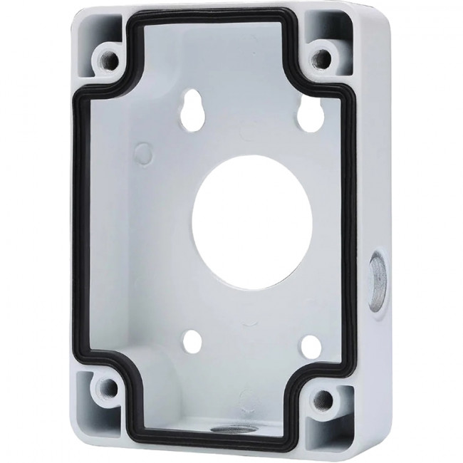 Настенная коробка для кронштейнов PFB303W, PFB300S Dahua DH-PFA120