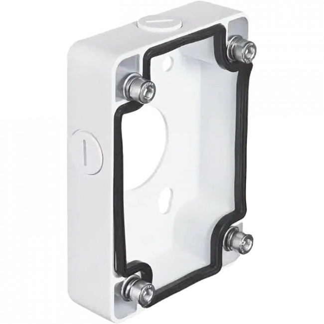 Настенная коробка для кронштейнов PFB303W, PFB300S Dahua DH-PFA120