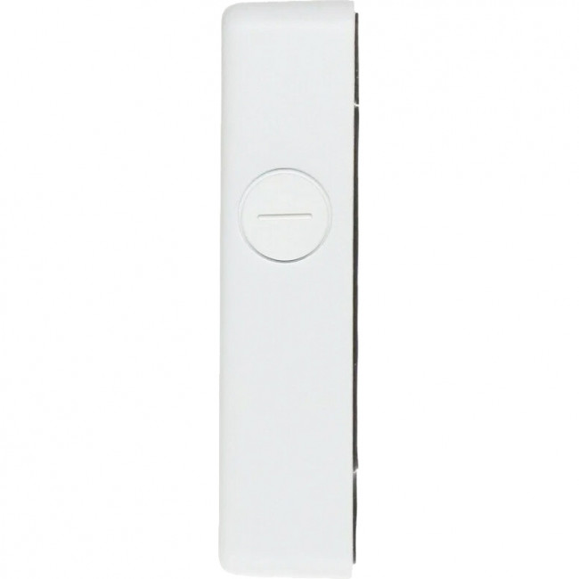 Настенная коробка для кронштейнов PFB303W, PFB300S Dahua DH-PFA120