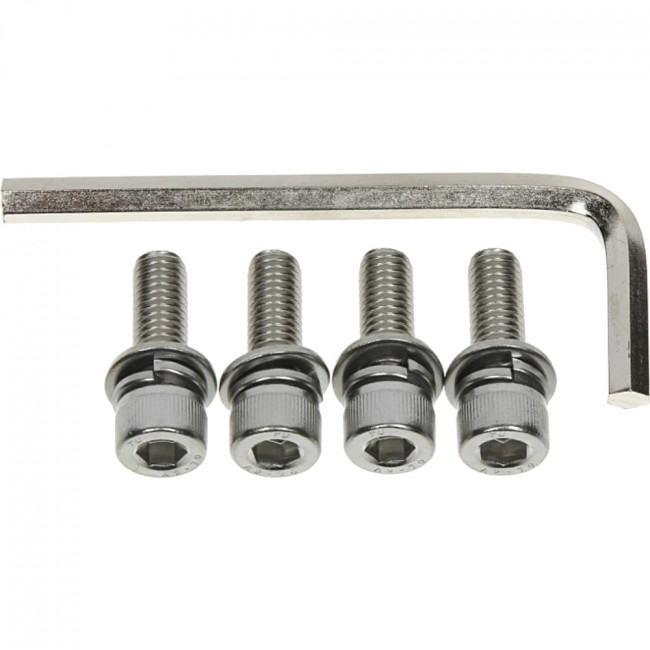 Настенная коробка для кронштейнов PFB303W, PFB300S Dahua DH-PFA120