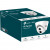 Турельная IP камера TP-Link VIGI C420I(4mm)
