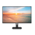 Монитор Philips 24E1N1100D 23.8'', 1920x1080, IPS, 100hz, 1500:1, 250cd, 1ms, VGA, DVI, HDMI 1.4, VESA, 3Y, Black Philips 24E1N1100D — для бизнеса и офиса