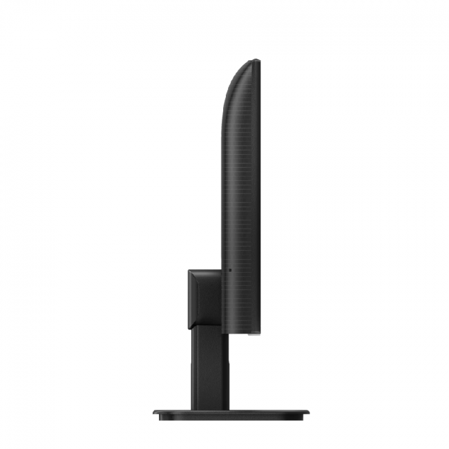 Монитор Philips 24E1N1100D 23.8'', 1920x1080, IPS, 100hz, 1500:1, 250cd, 1ms, VGA, DVI, HDMI 1.4, VESA, 3Y, Black Philips 24E1N1100D — для бизнеса и офиса