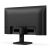 Монитор Philips 24E1N1100D 23.8'', 1920x1080, IPS, 100hz, 1500:1, 250cd, 1ms, VGA, DVI, HDMI 1.4, VESA, 3Y, Black Philips 24E1N1100D — для бизнеса и офиса