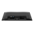 Монитор Philips 24E1N1100D 23.8'', 1920x1080, IPS, 100hz, 1500:1, 250cd, 1ms, VGA, DVI, HDMI 1.4, VESA, 3Y, Black Philips 24E1N1100D — для бизнеса и офиса