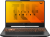 Ноутбук ASUS TUF Gaming F15 FX506LH-HN277W (90NR03U2-M006C0) — для бизнеса и офиса