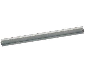 Ракель Hi-Black для Canon iR-1600/2016