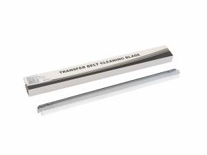 Лезвие очистки ленты переноса (CET) Canon iR ADVANCE C3025i/3320i/C3520i/C3525i  CET281044/FM1-B271