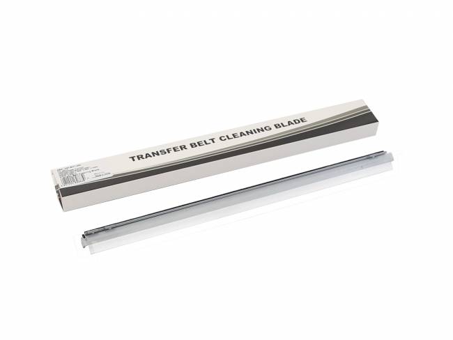 Лезвие очистки ленты переноса (CET) Canon iR ADVANCE C3025i/3320i/C3520i/C3525i  CET281044/FM1-B271 — для бизнеса и офиса