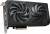 Видеокарта Gigabyte GV-N506TWF2-8GD 1.0 — для бизнеса и офиса Видеокарта Gigabyte GV-N506TWF2-8GD 1.0 — для бизнеса и офиса