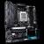 Материнская плата Gigabyte B850M GAMING X WIFI6E — для бизнеса и офиса