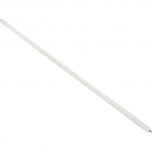 Чистящий вал блока вплавления. Ricoh AE042047