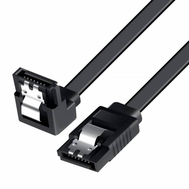 Кабель GoPower 00-00035631 — для бизнеса и офиса