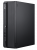 ПК MSI PRO DP80 A14TAG-058XRU (9S6-B20821-058) — для бизнеса и офиса ПК MSI PRO DP80 A14TAG-058XRU (9S6-B20821-058) — для бизнеса и офиса
