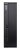ПК MSI PRO DP80 A14TAG-058XRU (9S6-B20821-058) — для бизнеса и офиса ПК MSI PRO DP80 A14TAG-058XRU (9S6-B20821-058) — для бизнеса и офиса