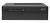 ПК MSI PRO DP80 A14TAG-058XRU (9S6-B20821-058) — для бизнеса и офиса ПК MSI PRO DP80 A14TAG-058XRU (9S6-B20821-058) — для бизнеса и офиса