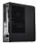 ПК MSI PRO DP80 A14TAG-058XRU (9S6-B20821-058) — для бизнеса и офиса ПК MSI PRO DP80 A14TAG-058XRU (9S6-B20821-058) — для бизнеса и офиса