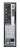 ПК MSI PRO DP80 A14TAG-058XRU (9S6-B20821-058) — для бизнеса и офиса ПК MSI PRO DP80 A14TAG-058XRU (9S6-B20821-058) — для бизнеса и офиса