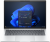 Ноутбук HP EliteBook 8G1i 14 AI 14" (C6SA9UC#ABA_win11) — для бизнеса и офиса Ноутбук HP EliteBook 8G1i 14 AI 14" (C6SA9UC#ABA_win11) — для бизнеса и офиса
