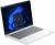 Ноутбук HP EliteBook 8G1i 14 AI 14" (C6SA9UC#ABA_win11) — для бизнеса и офиса Ноутбук HP EliteBook 8G1i 14 AI 14" (C6SA9UC#ABA_win11) — для бизнеса и офиса