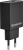 Defender Сетевой адаптер UPC-11 1xUSB,5V/2.1А,кабель micro-USB Defender UPC-11 1xUSB,5V/2.1А,кабель micro-USB