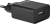 Defender Сетевой адаптер UPC-11 1xUSB,5V/2.1А,кабель micro-USB Defender UPC-11 1xUSB,5V/2.1А,кабель micro-USB