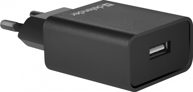 Defender Сетевой адаптер UPC-11 1xUSB,5V/2.1А,кабель micro-USB Defender UPC-11 1xUSB,5V/2.1А,кабель micro-USB Defender Сетевой адаптер UPC-11 1xUSB,5V/2.1А,кабель micro-USB Defender UPC-11 1xUSB,5V/2.1А,кабель micro-USB