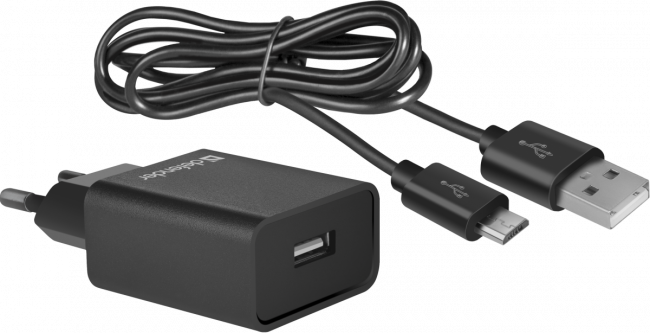 Defender Сетевой адаптер UPC-11 1xUSB,5V/2.1А,кабель micro-USB Defender UPC-11 1xUSB,5V/2.1А,кабель micro-USB Defender Сетевой адаптер UPC-11 1xUSB,5V/2.1А,кабель micro-USB Defender UPC-11 1xUSB,5V/2.1А,кабель micro-USB