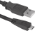 Defender Сетевой адаптер UPC-11 1xUSB,5V/2.1А,кабель micro-USB Defender UPC-11 1xUSB,5V/2.1А,кабель micro-USB