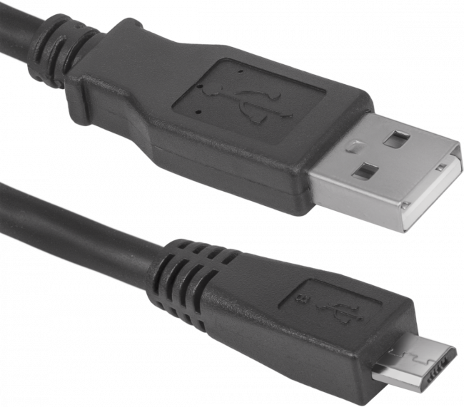 Defender Сетевой адаптер UPC-11 1xUSB,5V/2.1А,кабель micro-USB Defender UPC-11 1xUSB,5V/2.1А,кабель micro-USB Defender Сетевой адаптер UPC-11 1xUSB,5V/2.1А,кабель micro-USB Defender UPC-11 1xUSB,5V/2.1А,кабель micro-USB