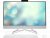 Моноблок HP All-in-One 27-dp1078ny — для бизнеса и офиса Моноблок HP All-in-One 27-dp1078ny — для бизнеса и офиса