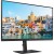 ЖК-монитор Samsung 27" S27A400UJI Samsung S27A400UJI (LS27A400UJIXCI) — для бизнеса и офиса