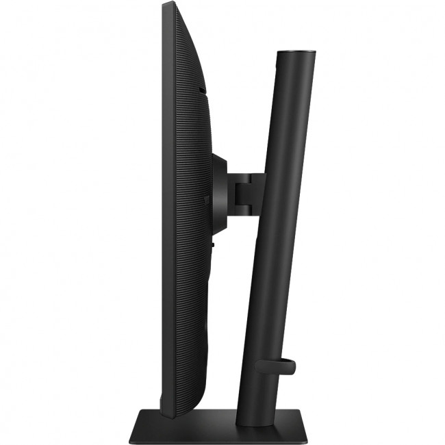 ЖК-монитор Samsung 27" S27A400UJI Samsung S27A400UJI (LS27A400UJIXCI) — для бизнеса и офиса